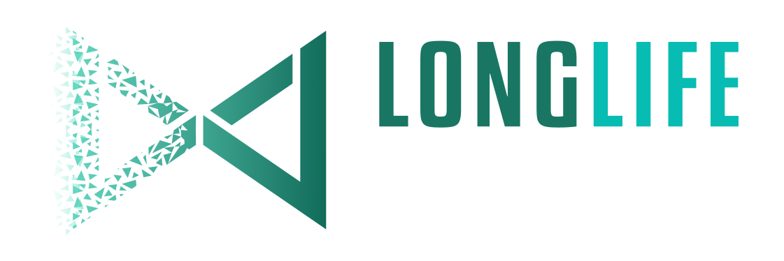 LongLife-Webdesign